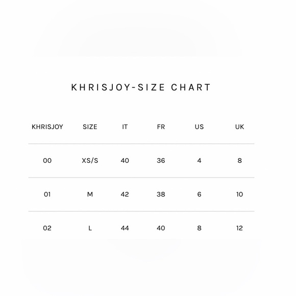 Khrisjoy NWT Quilted Bomber Jacket in Mauve Sz 0 (S) - Picture 7 of 8